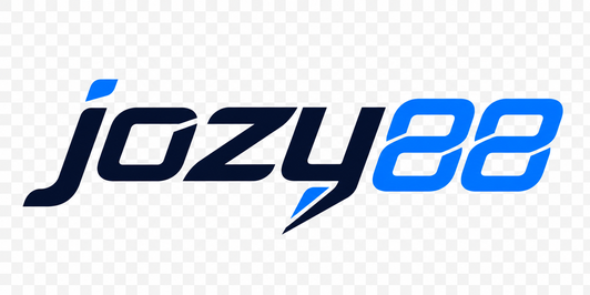 Jozy88